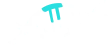 DNA-strand-icon