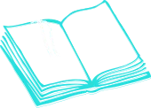 book icon