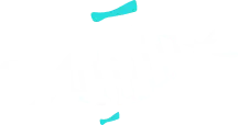 broken-DNA-strand-icon