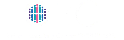 FORCE logo, Facing Hereditary Cancer EMPOWERED