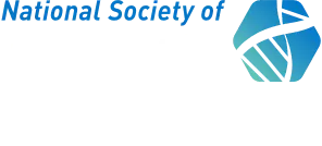 National Society of Genetic Counselors logo