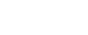 Pfizer logo