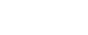 Pfizer logo